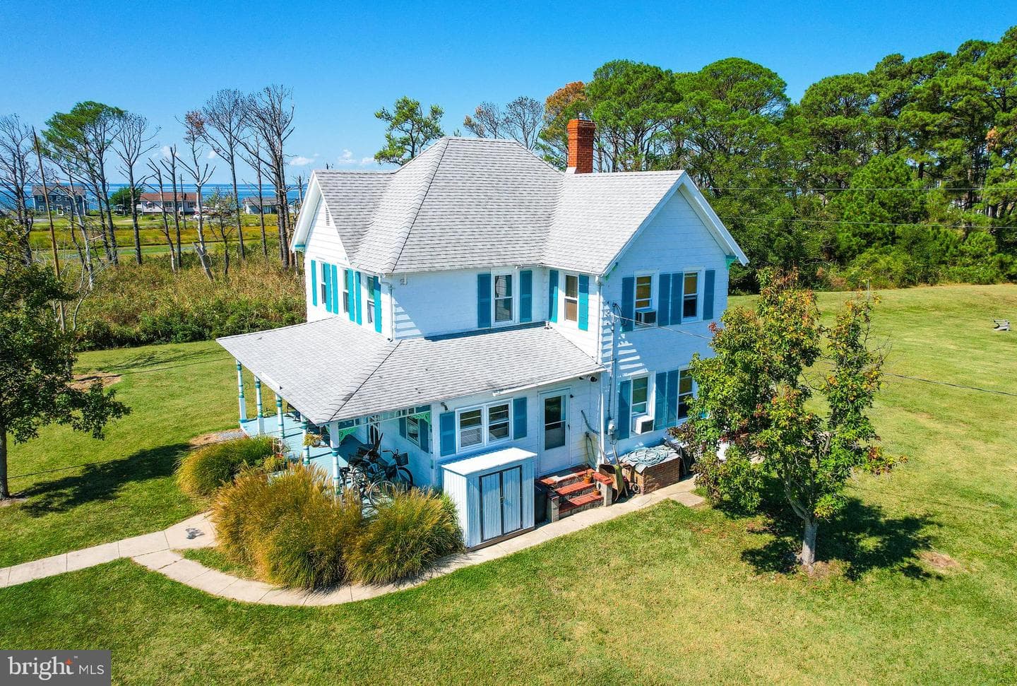 1606 Steamboat Wharf Road photo 46