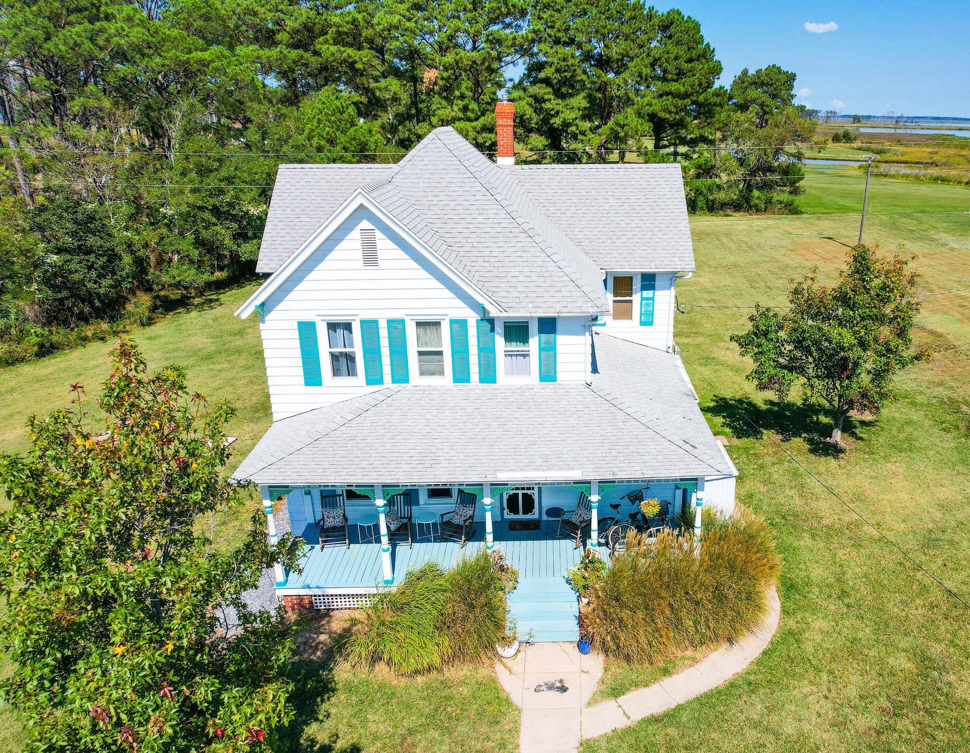 1606 Steamboat Wharf Road photo 48
