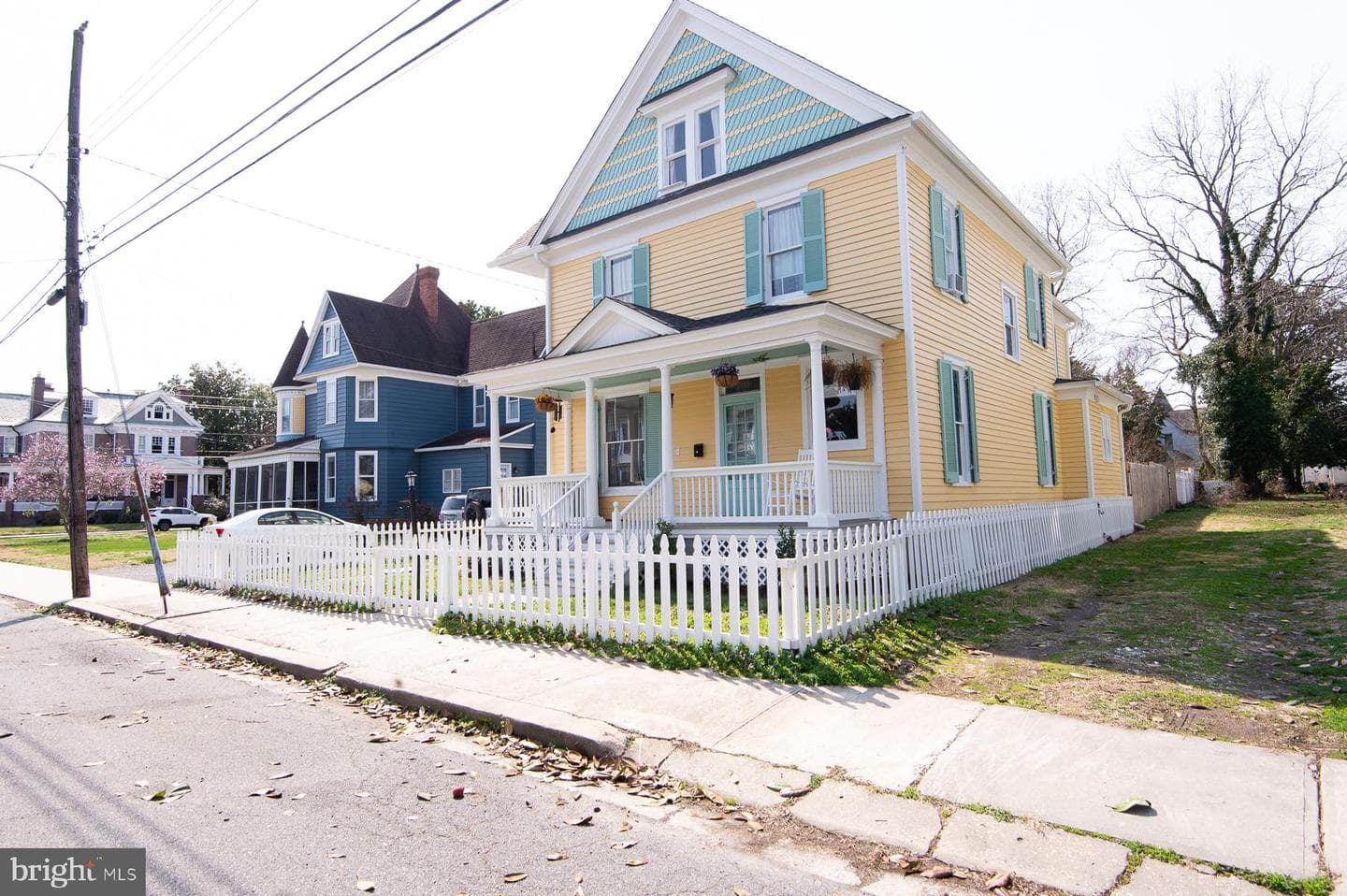 700 Church Street photo 3