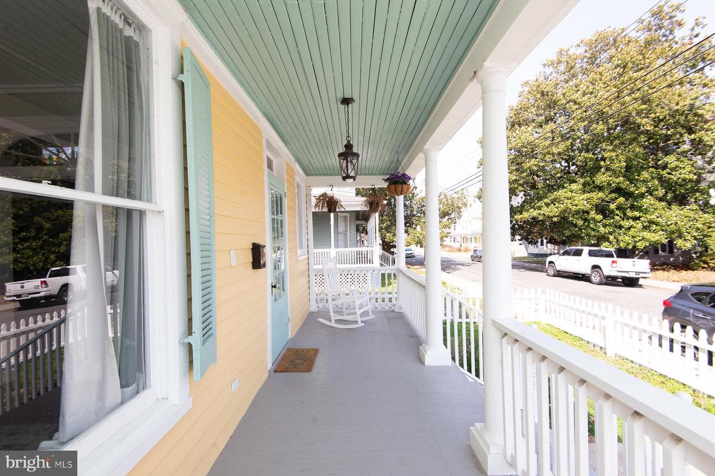 700 Church Street photo 4