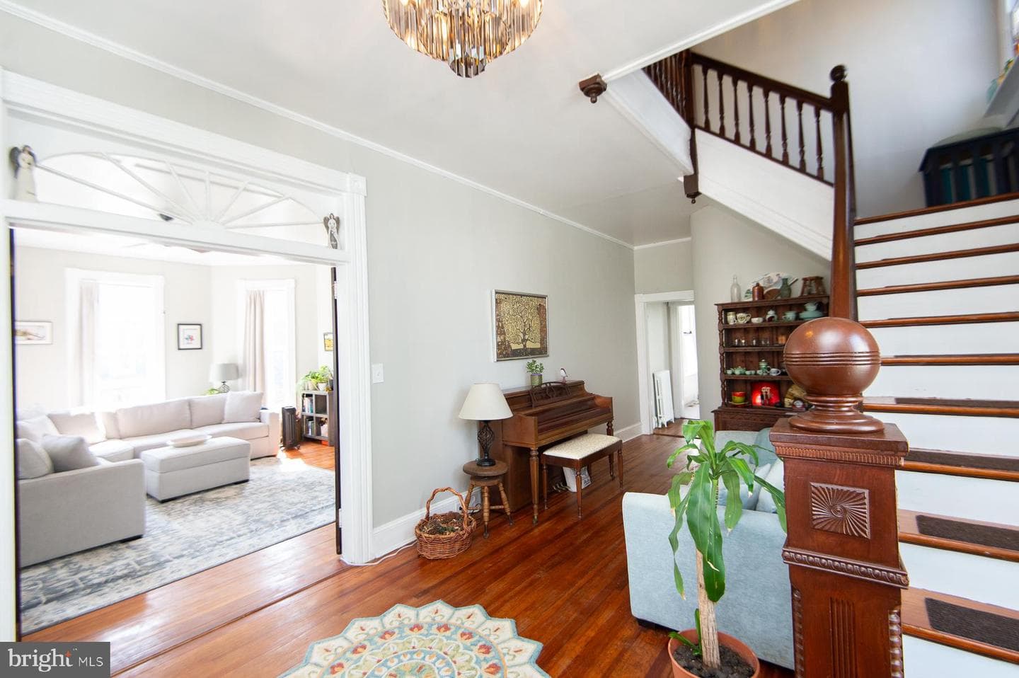 700 Church Street photo 6