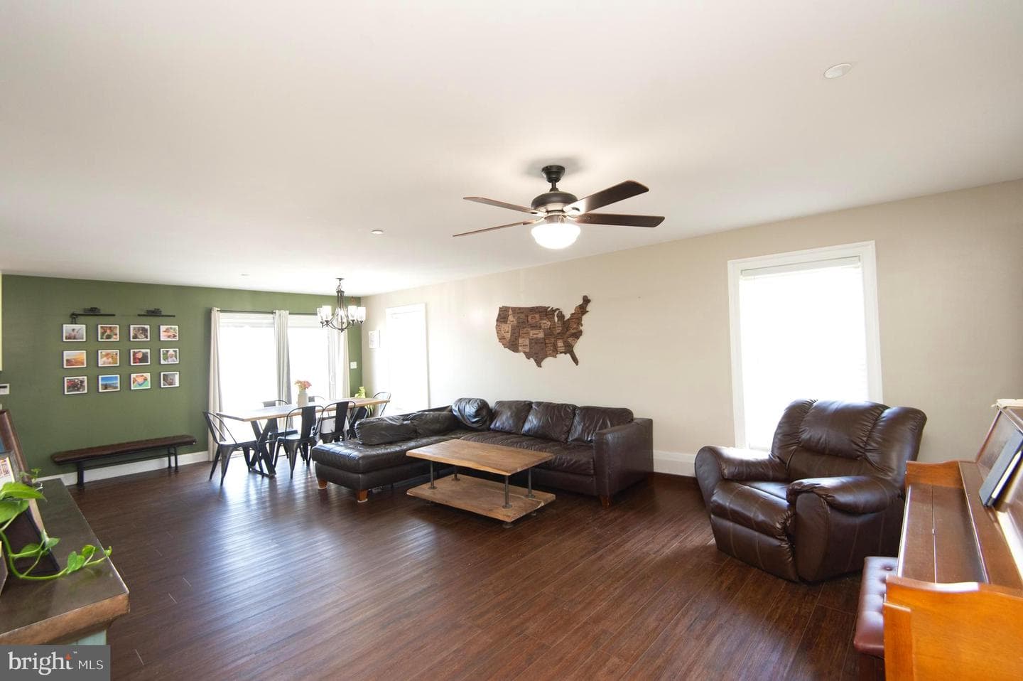 309 Edmonson Lane photo 10