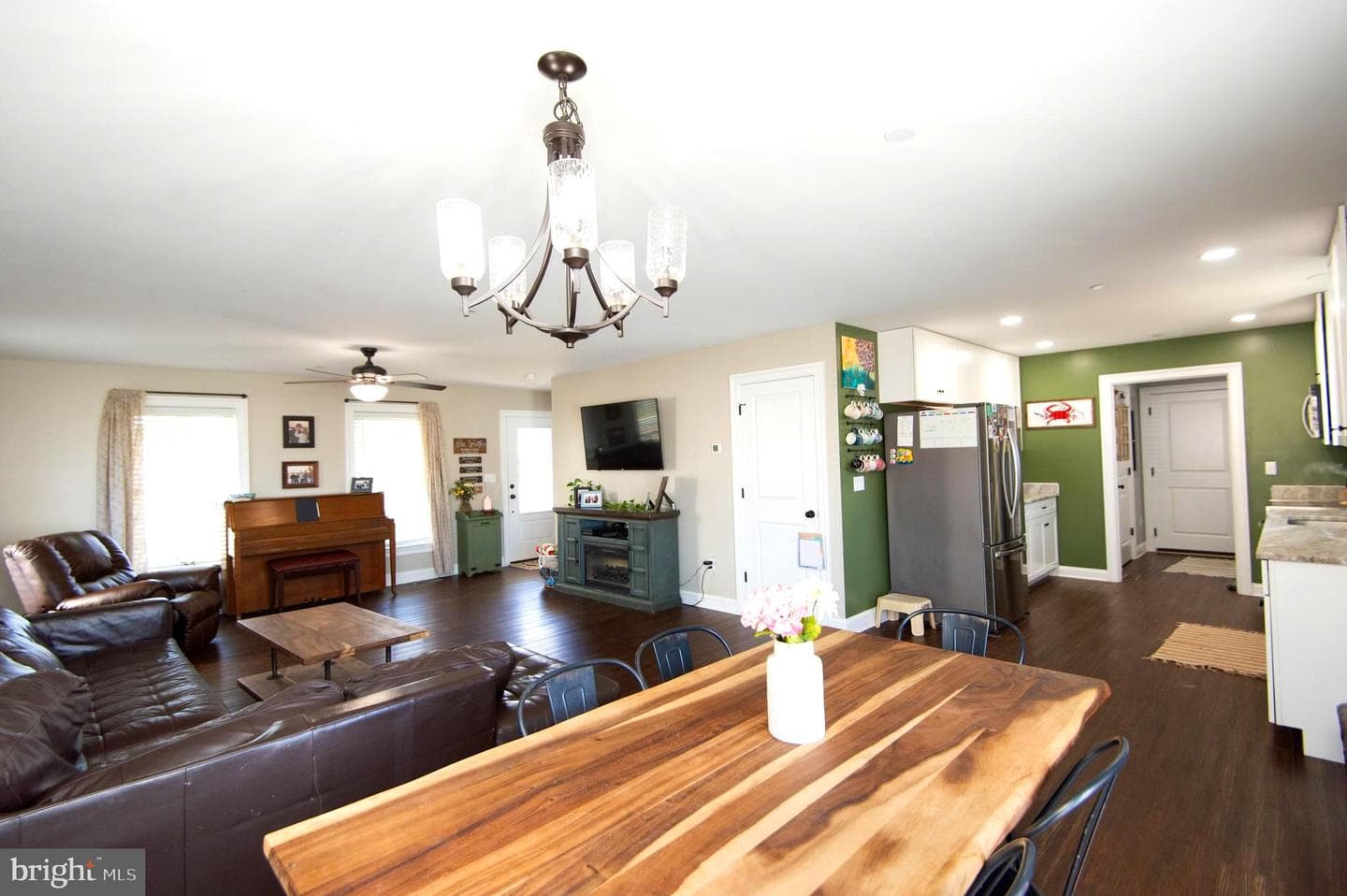 309 Edmonson Lane photo 12