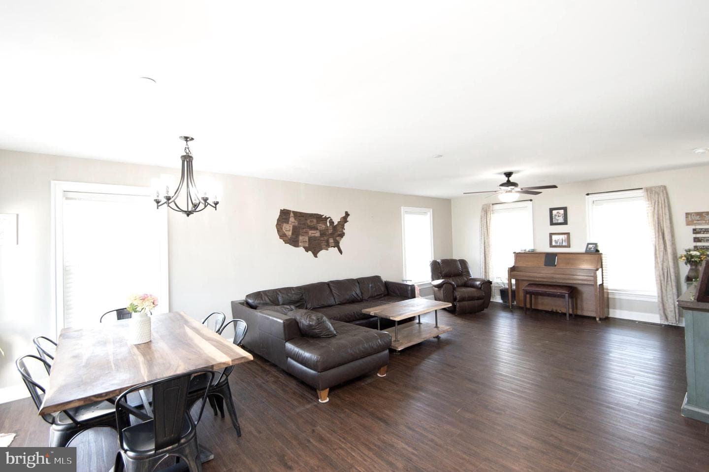 309 Edmonson Lane photo 13
