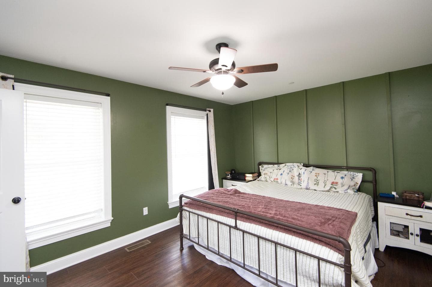 309 Edmonson Lane photo 23