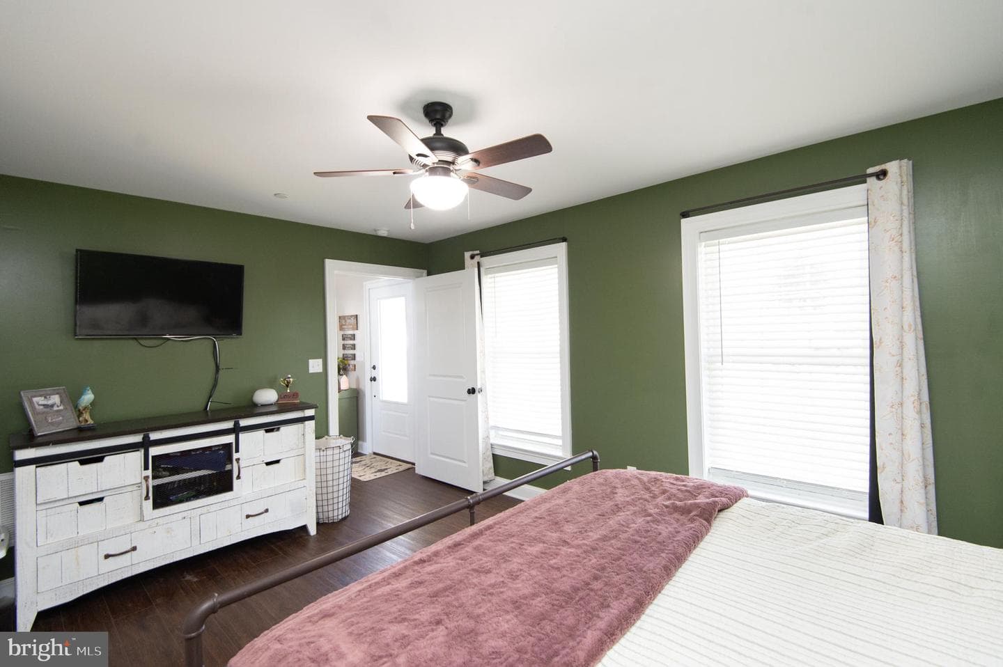 309 Edmonson Lane photo 24