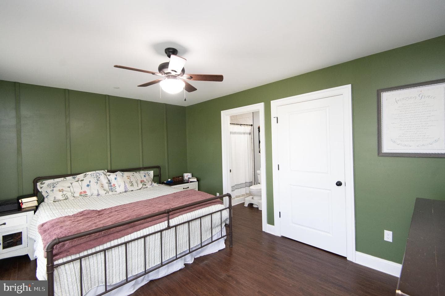 309 Edmonson Lane photo 26