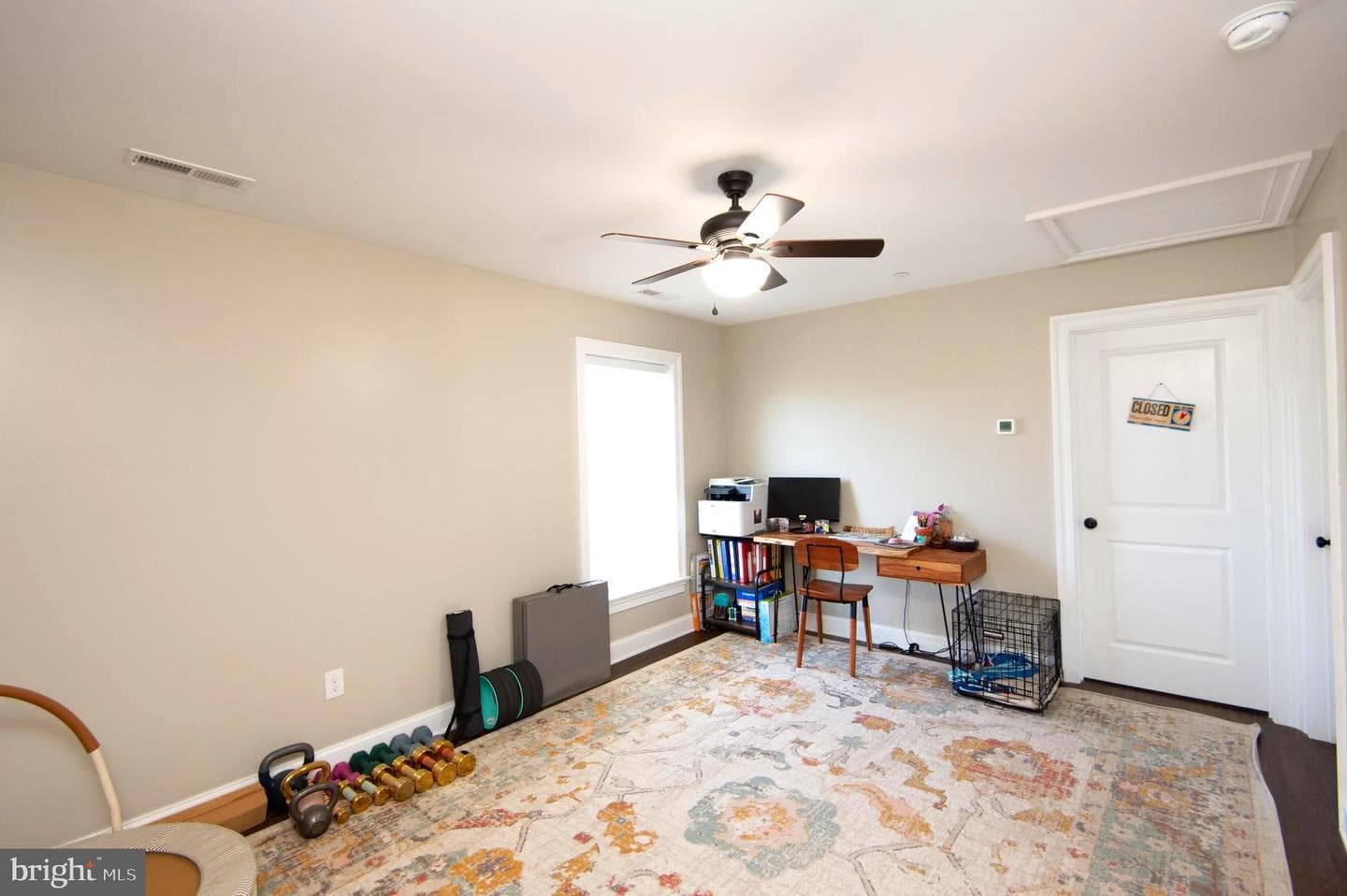 309 Edmonson Lane photo 28