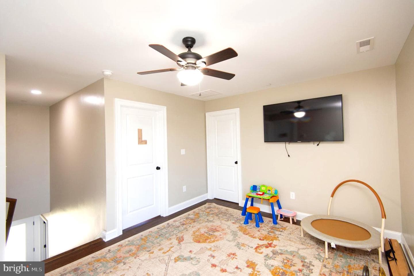 309 Edmonson Lane photo 29