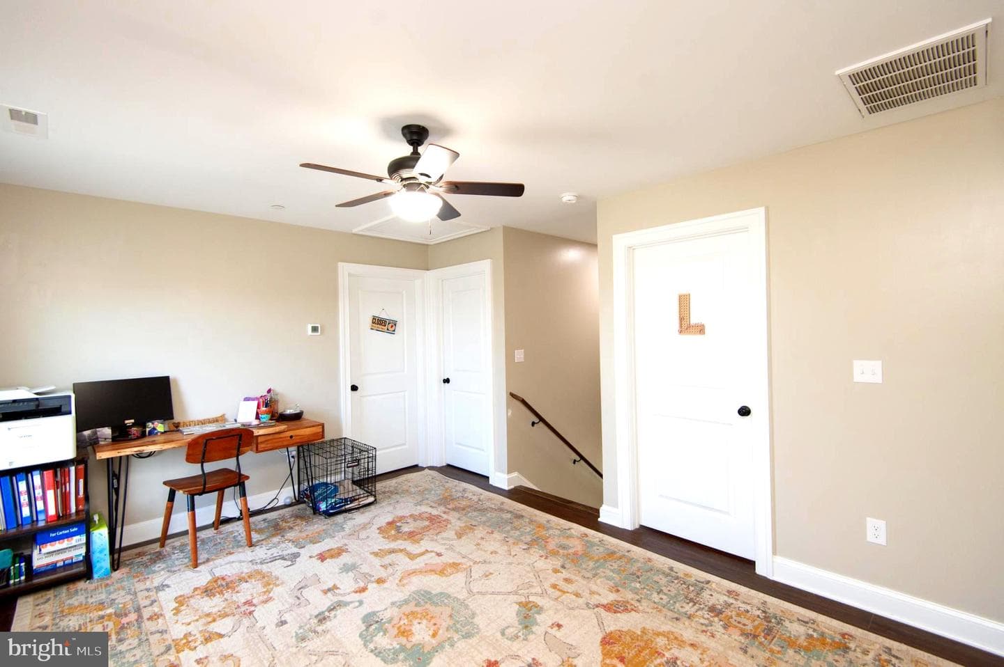 309 Edmonson Lane photo 30