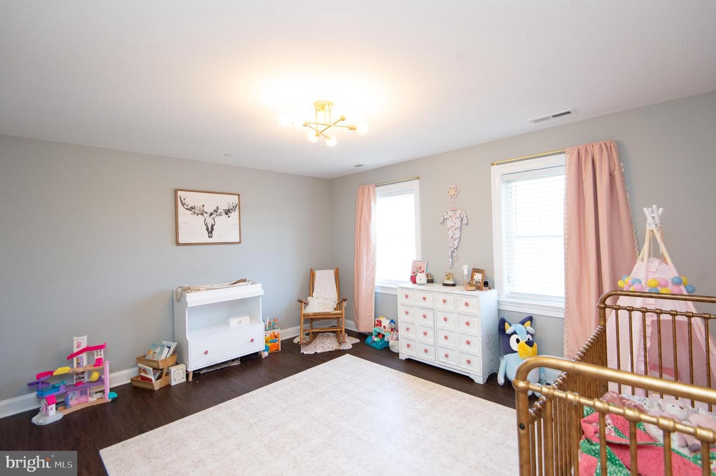 309 Edmonson Lane photo 34