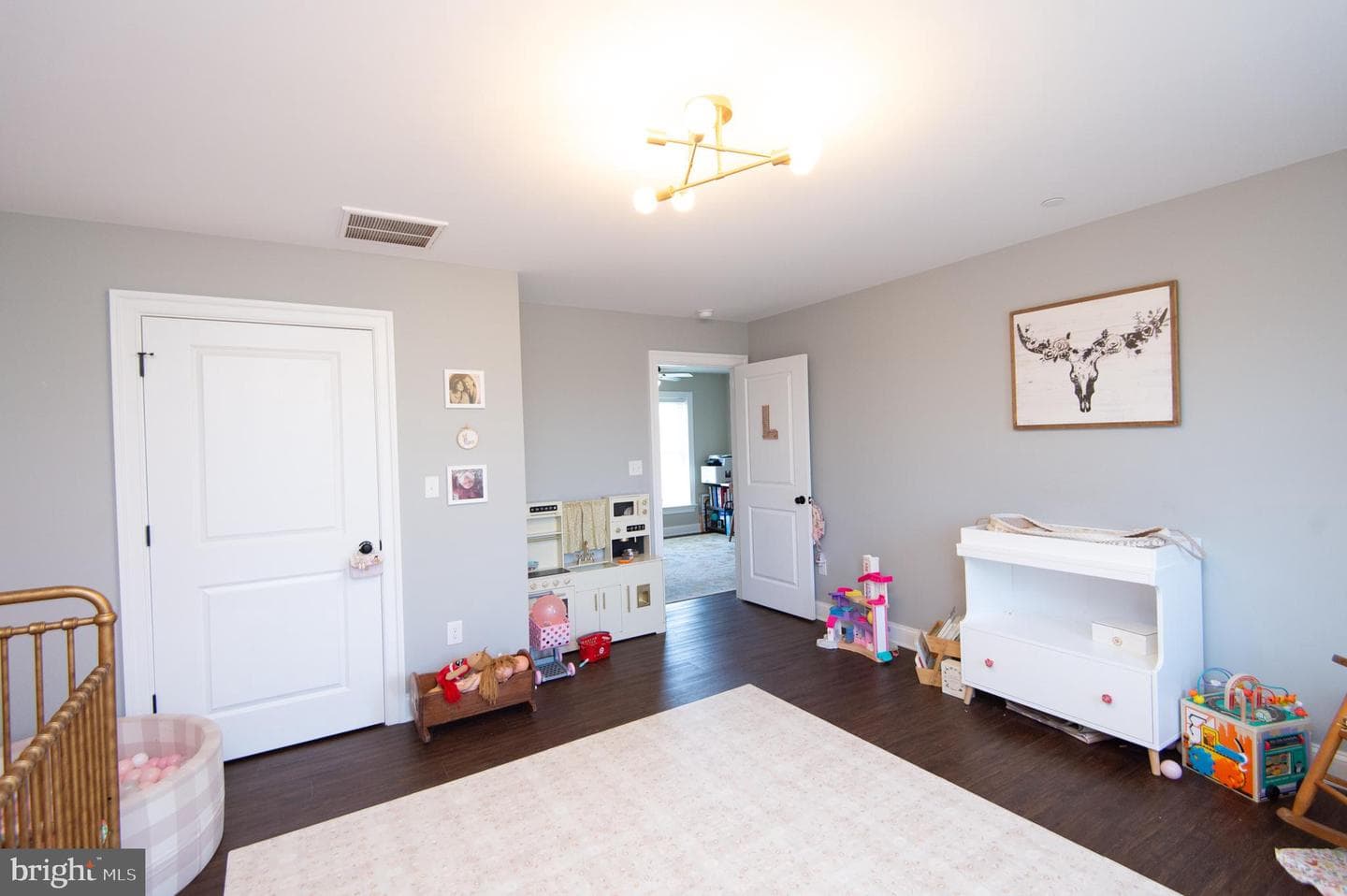 309 Edmonson Lane photo 35