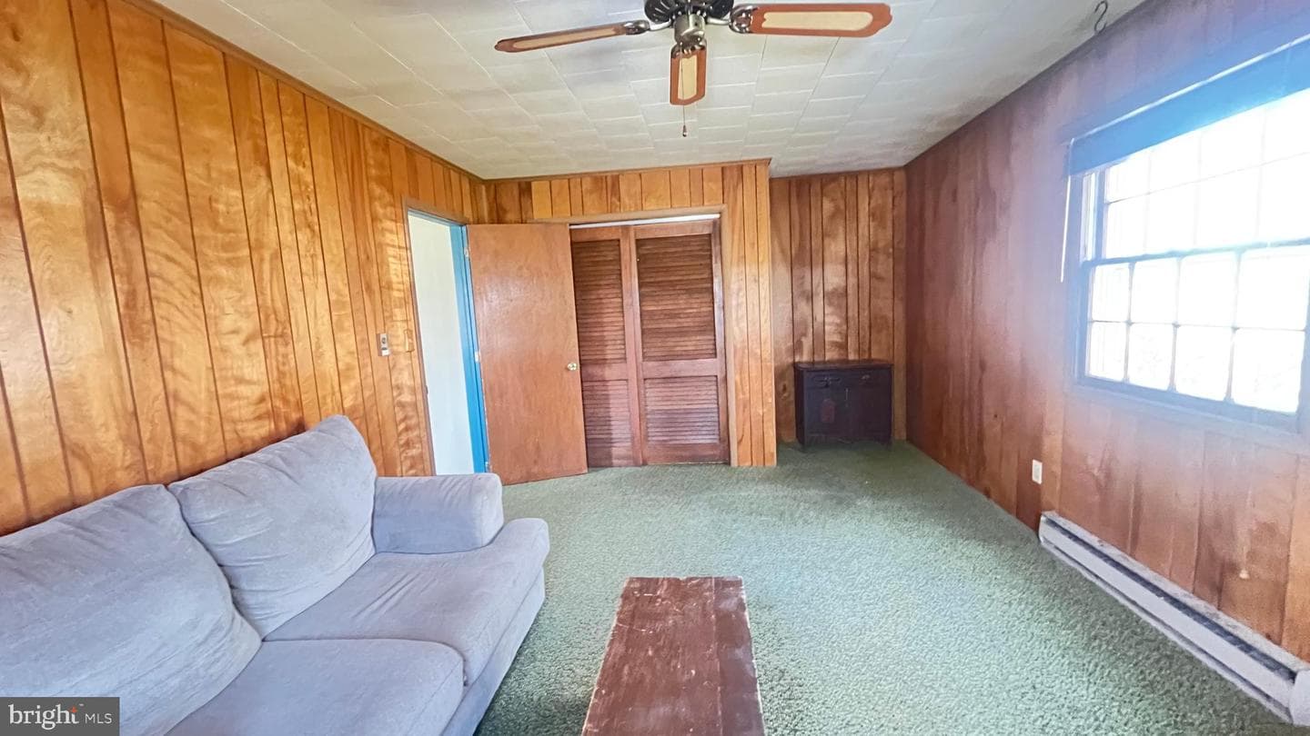 2203 Hambrooks Boulevard photo 12