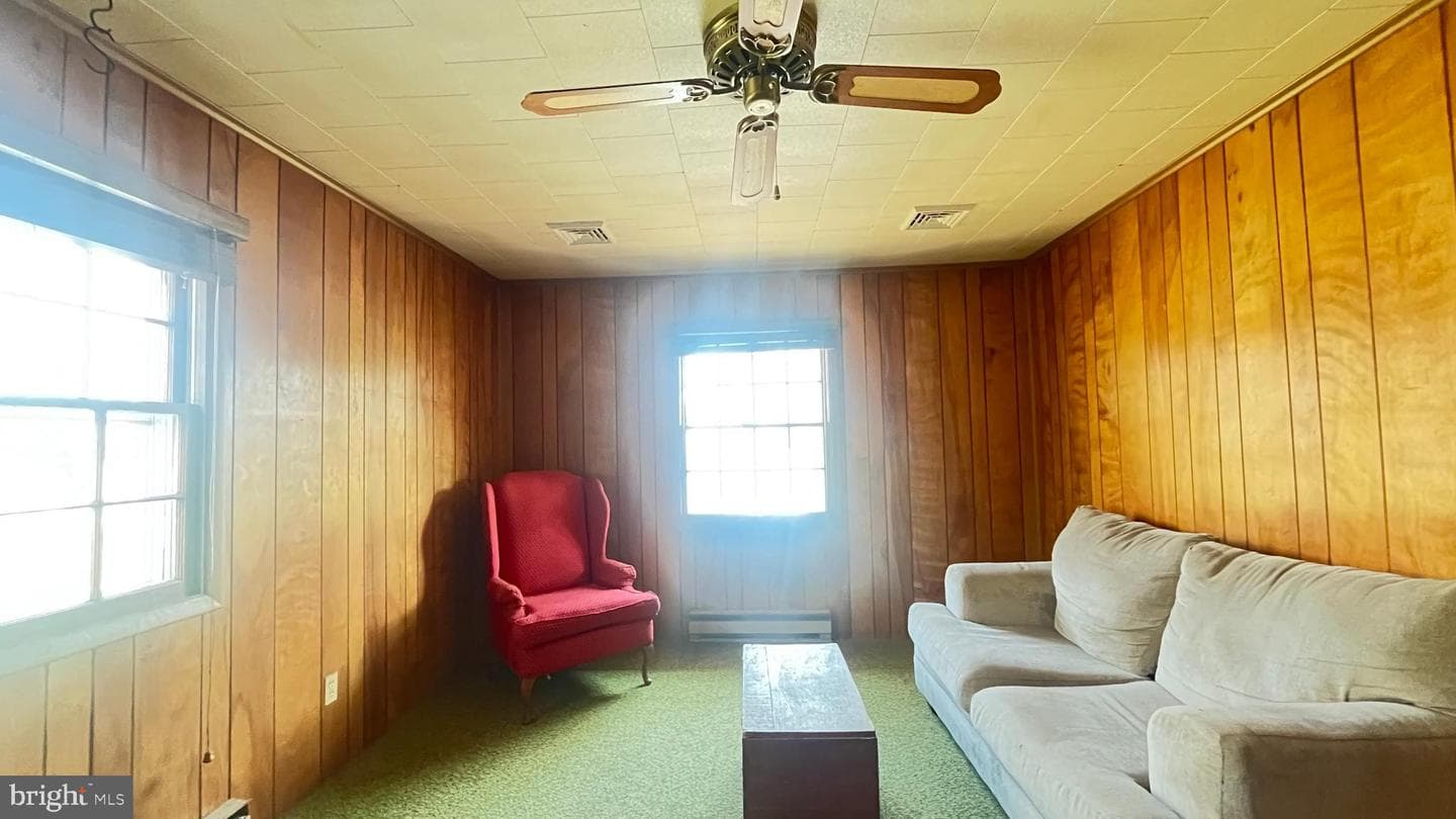 2203 Hambrooks Boulevard photo 15