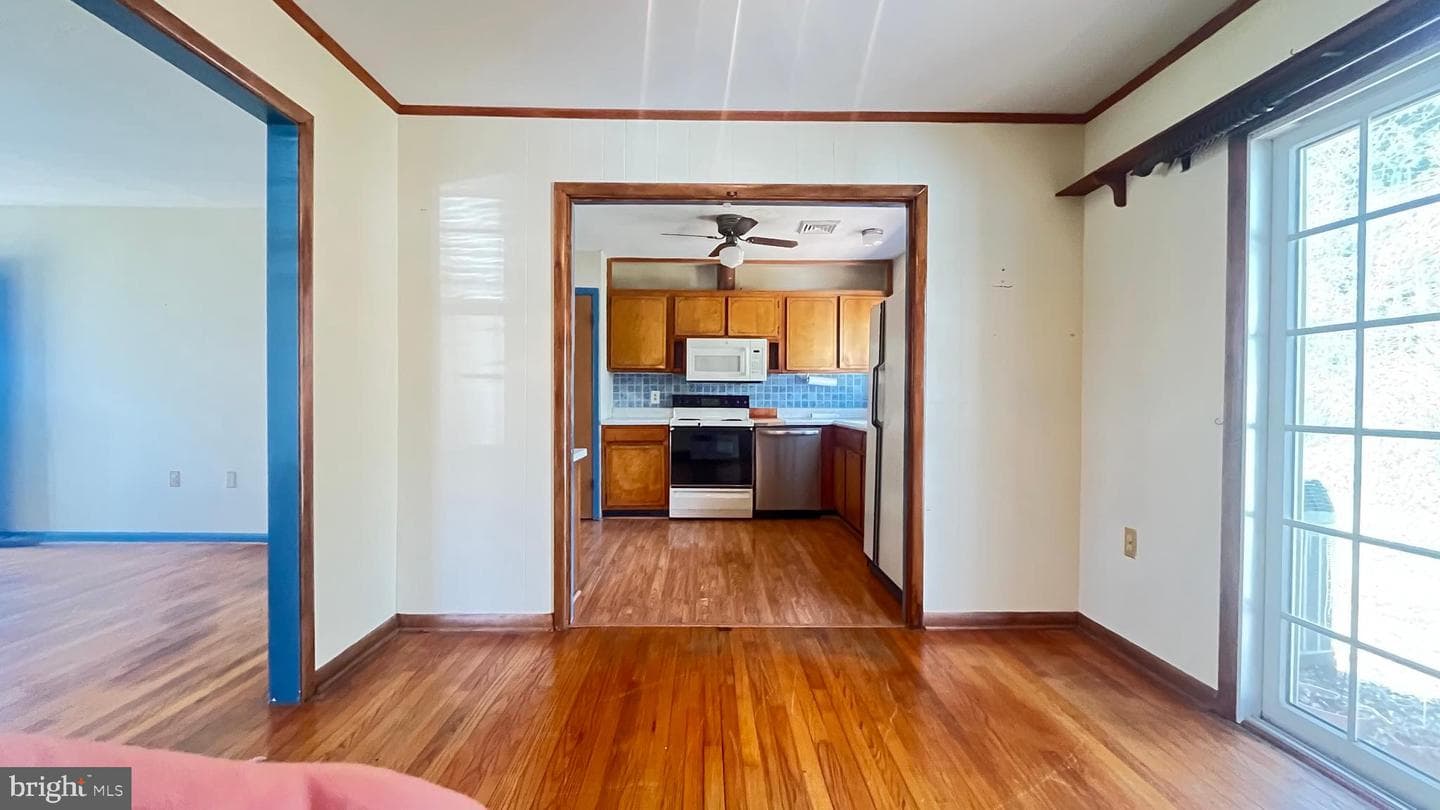 2203 Hambrooks Boulevard photo 22
