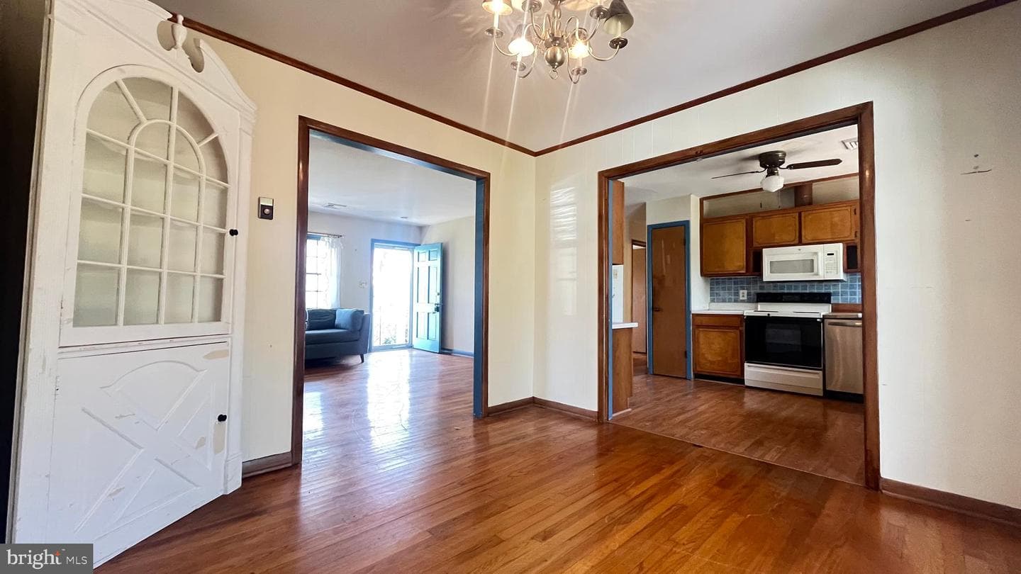 2203 Hambrooks Boulevard photo 23