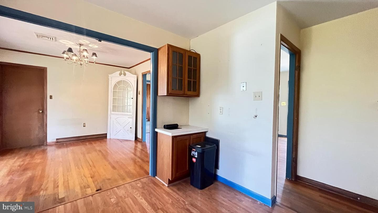 2203 Hambrooks Boulevard photo 27