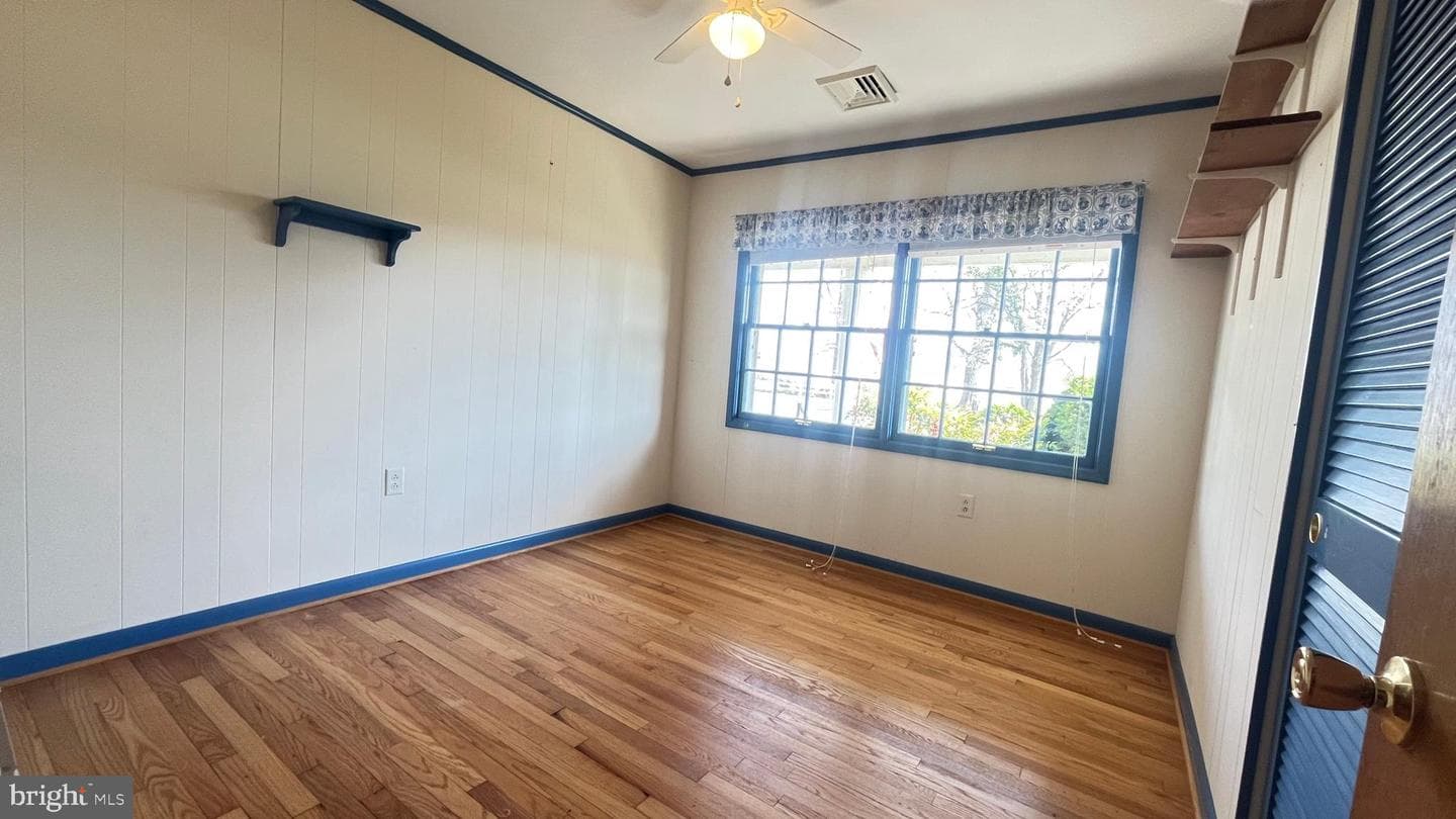 2203 Hambrooks Boulevard photo 31