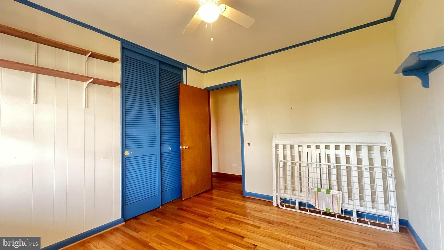 2203 Hambrooks Boulevard photo 32