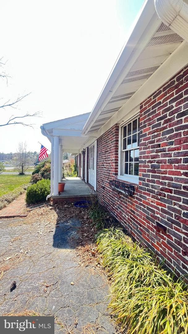 2203 Hambrooks Boulevard photo 41