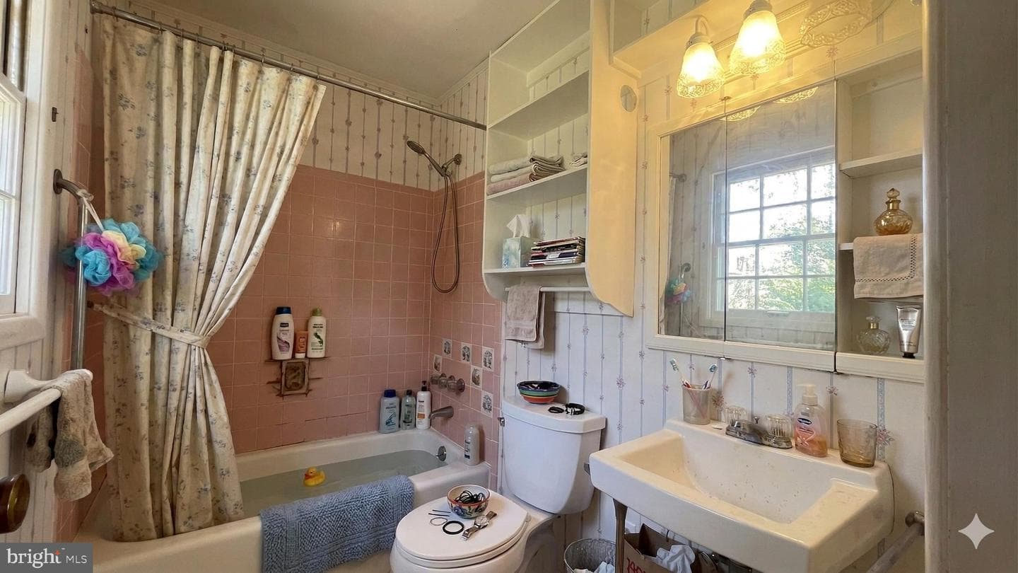 2203 Hambrooks Boulevard photo 43