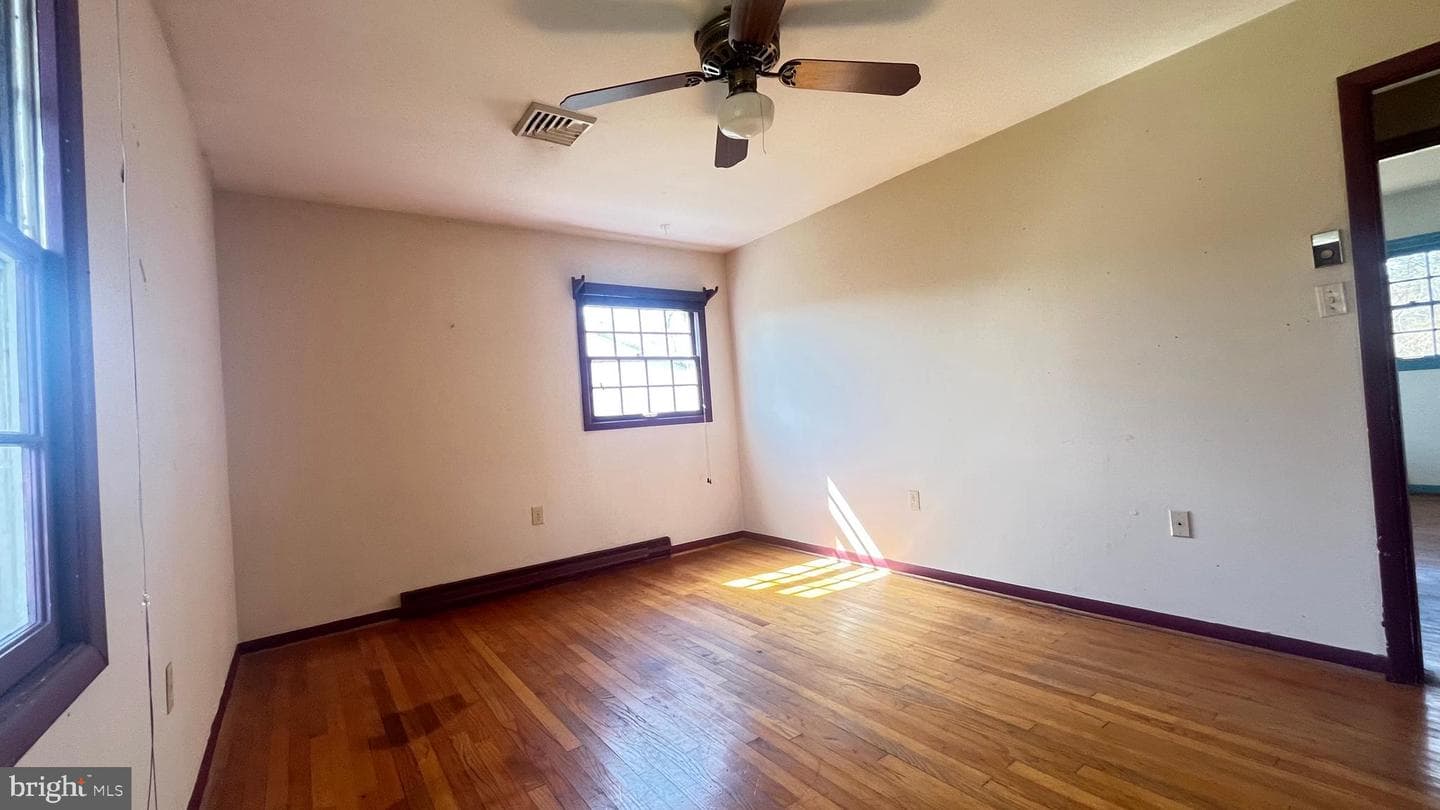 2203 Hambrooks Boulevard photo 48