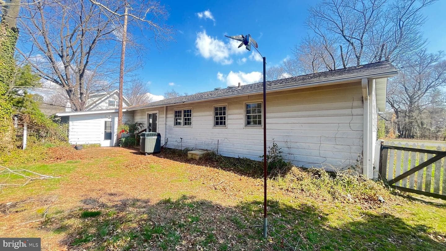 2203 Hambrooks Boulevard photo 64