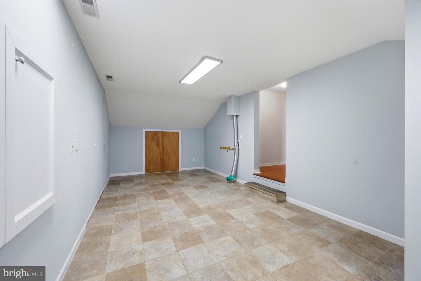 2576 Hoopers Island Road photo 32