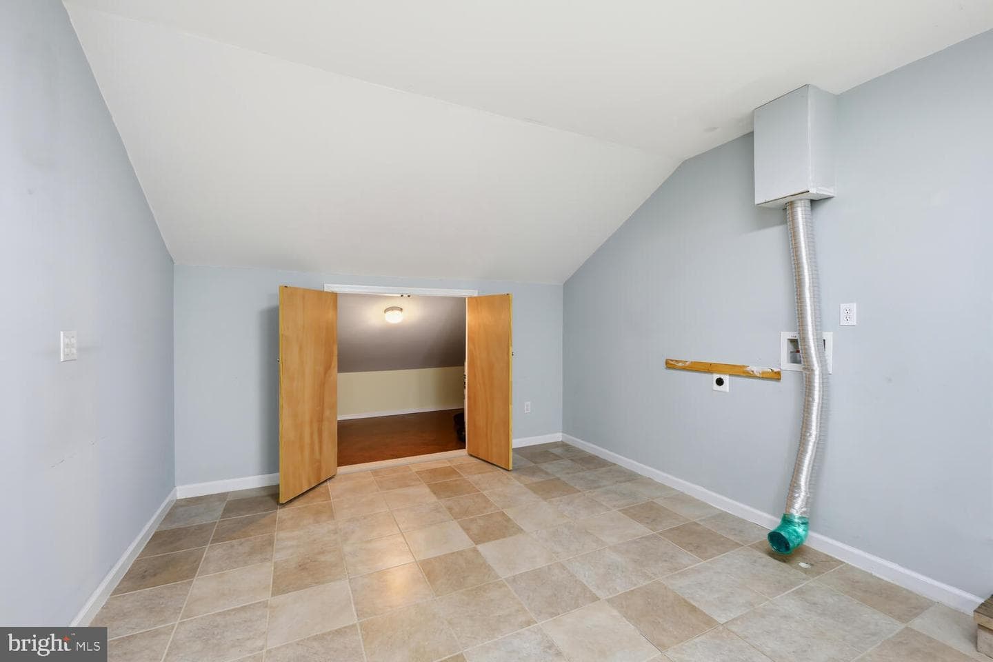 2576 Hoopers Island Road photo 33