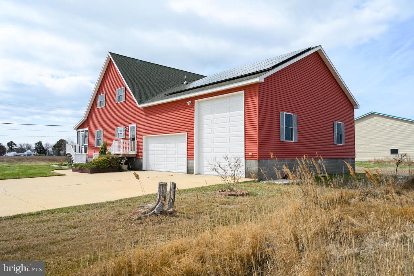 2576 Hoopers Island Road photo 41