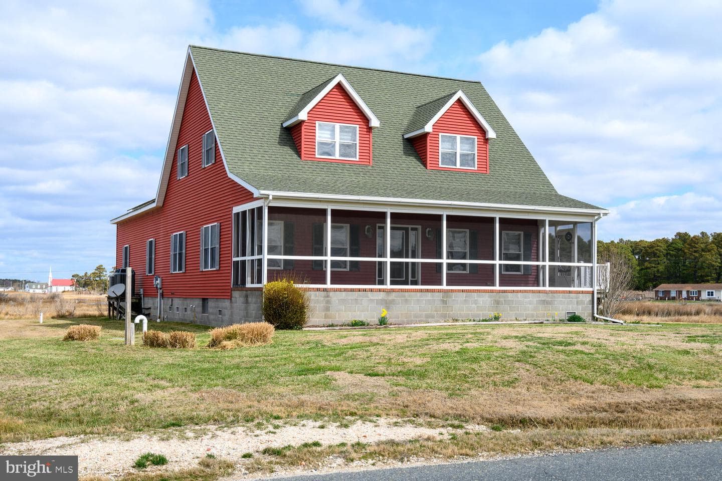 2576 Hoopers Island Road photo 43