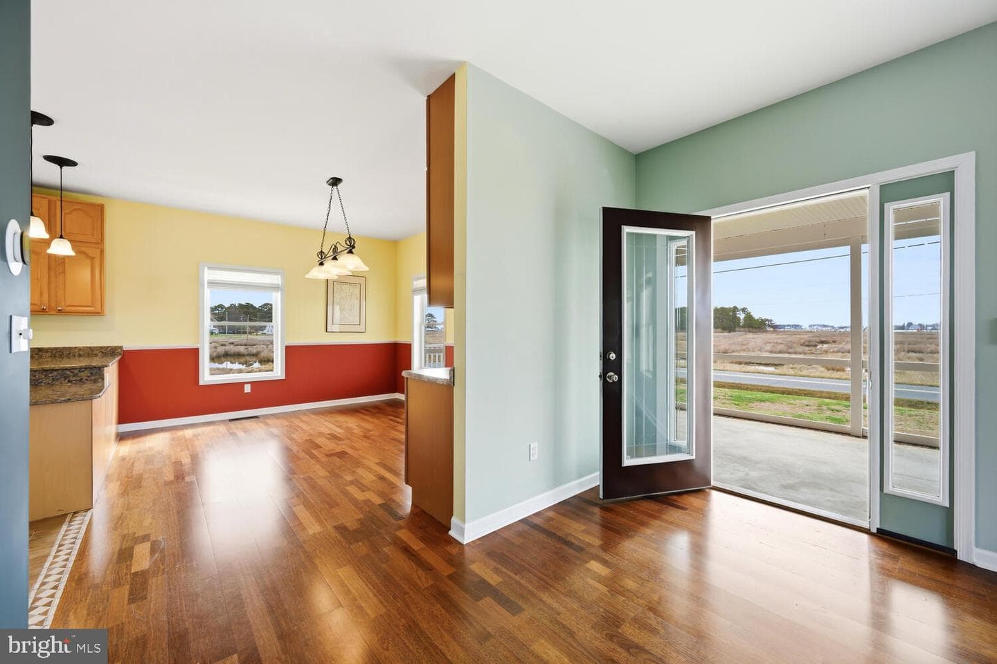 2576 Hoopers Island Road photo 6