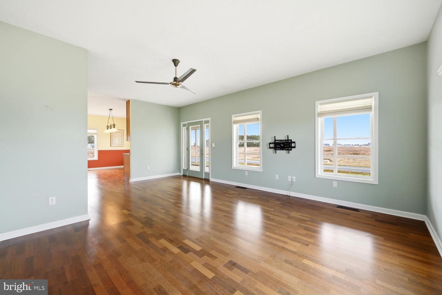 2576 Hoopers Island Road photo 7