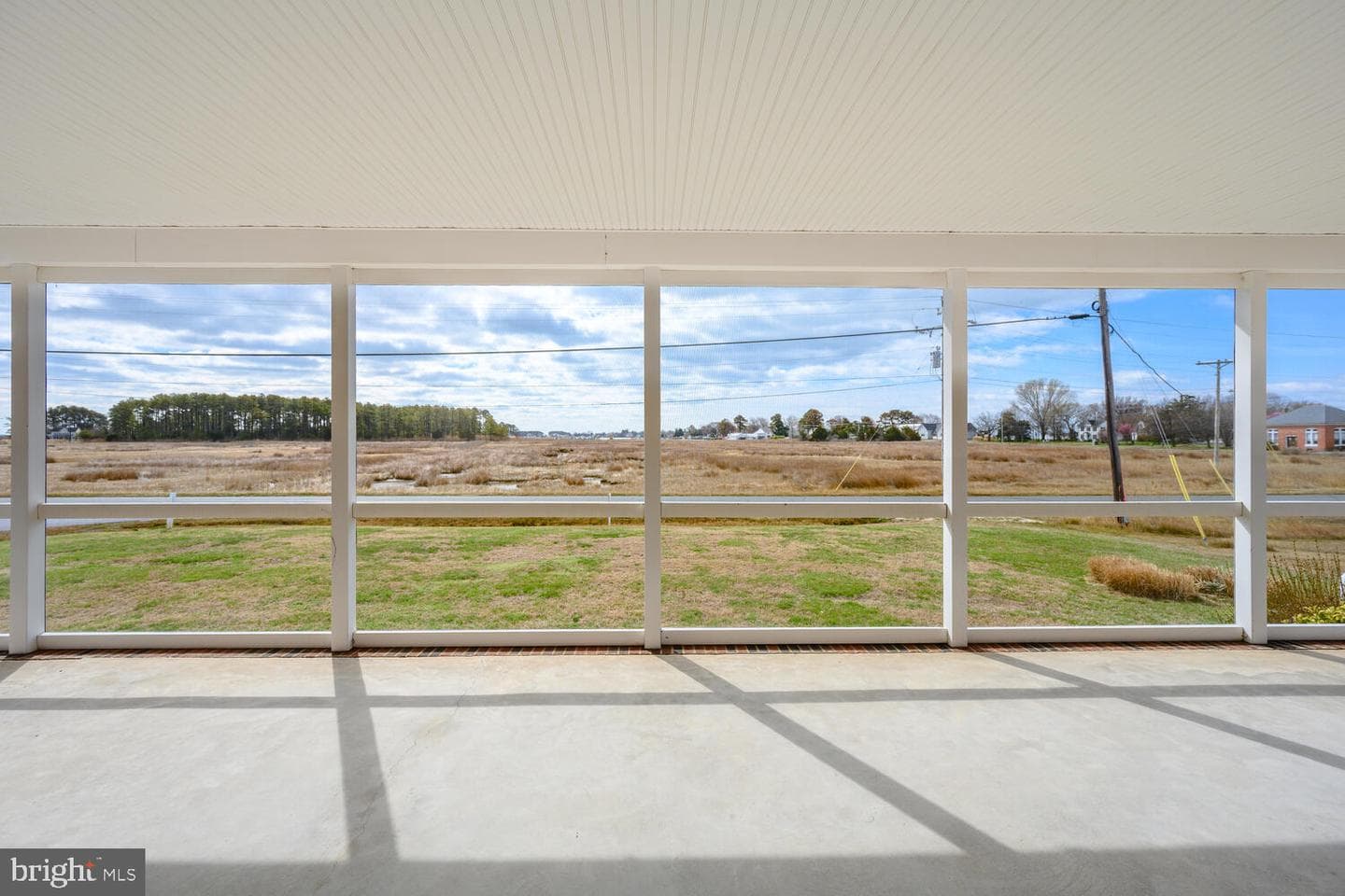 2576 Hoopers Island Road photo 9