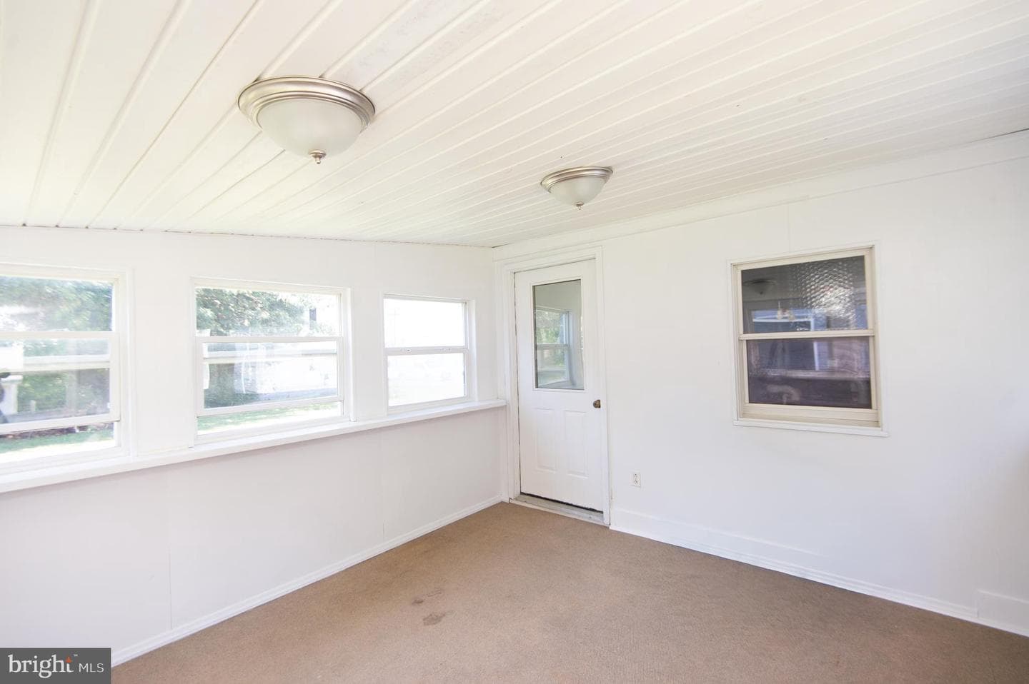 205 Byrn Street photo 15