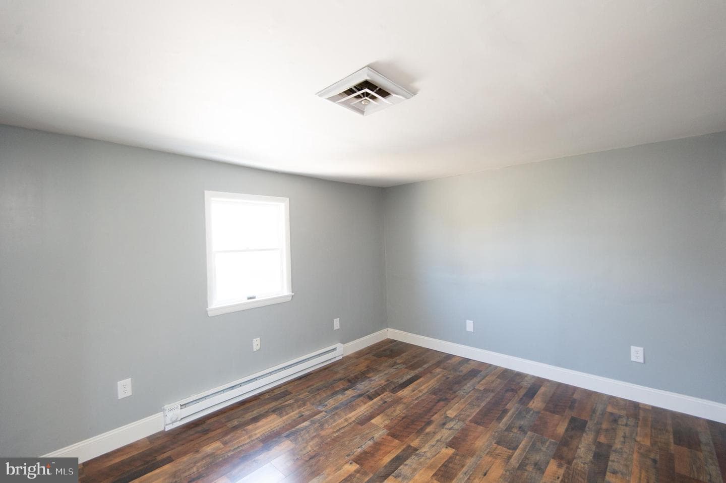 205 Byrn Street photo 18