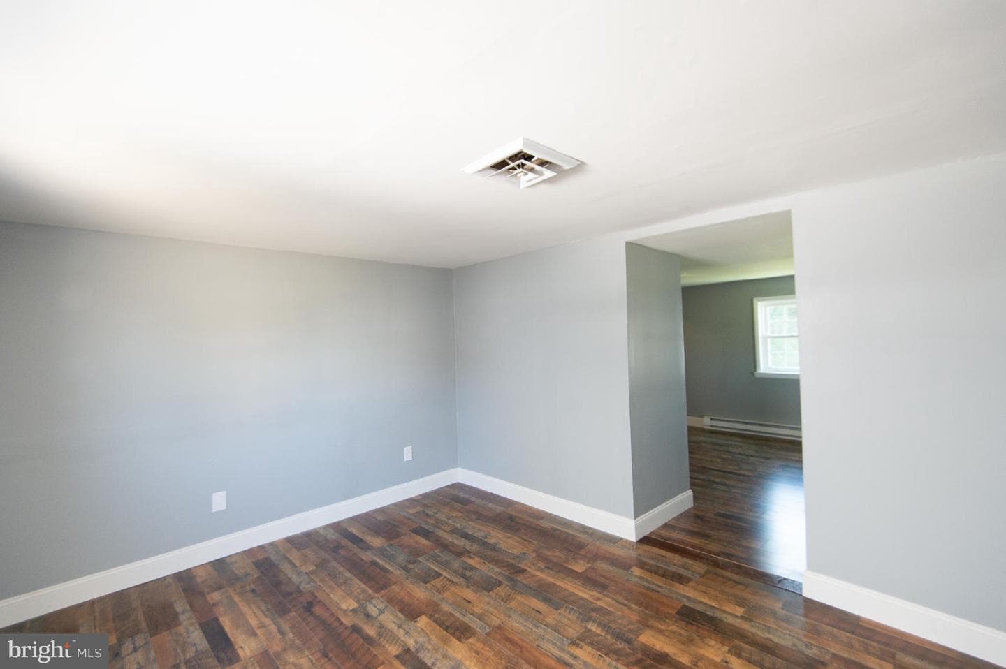 205 Byrn Street photo 19