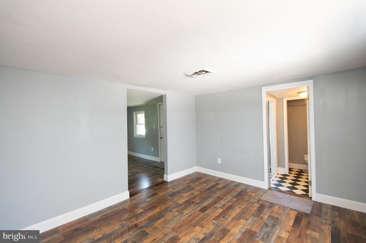 205 Byrn Street photo 20