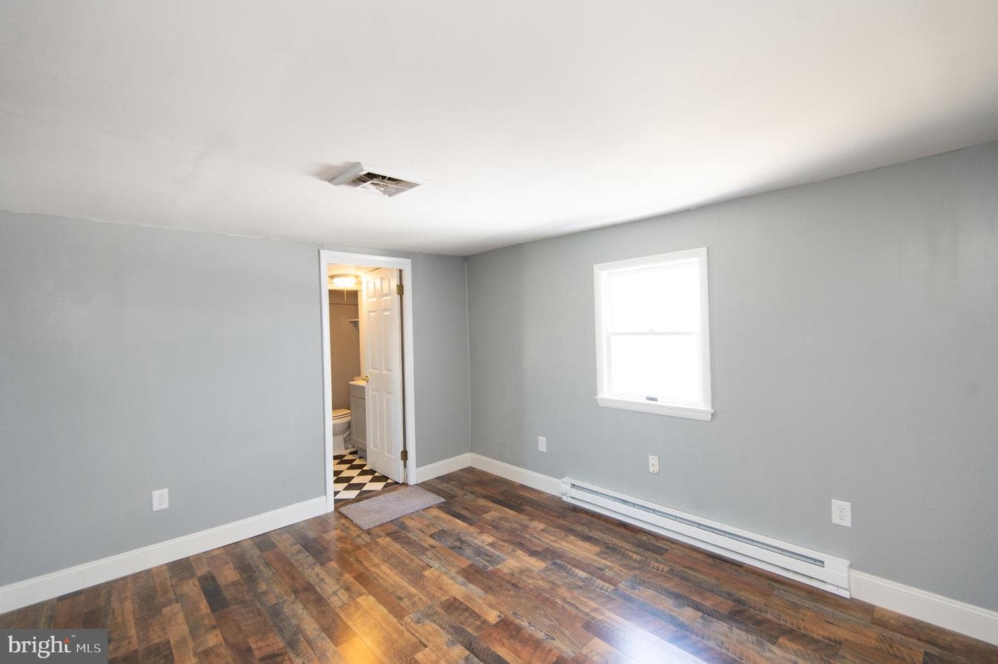 205 Byrn Street photo 21