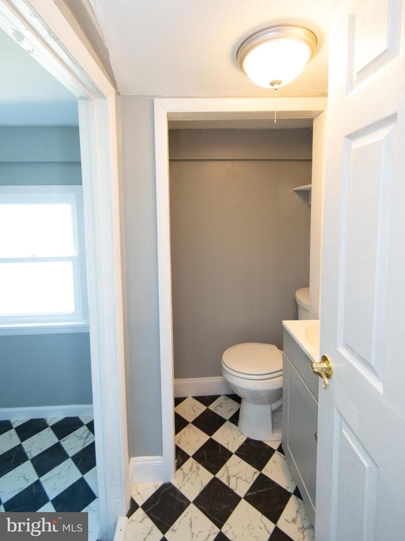 205 Byrn Street photo 22