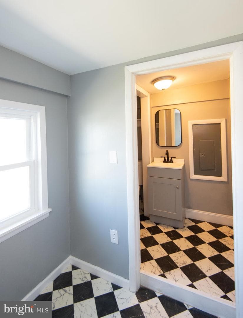 205 Byrn Street photo 23