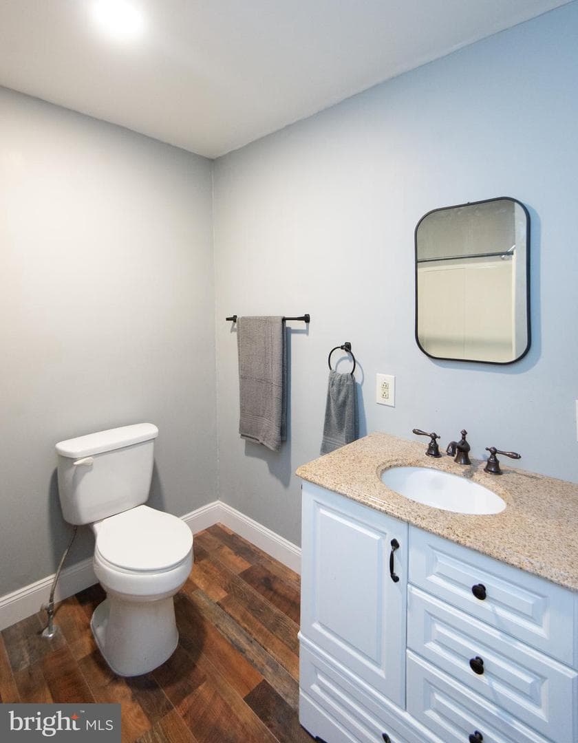 205 Byrn Street photo 24