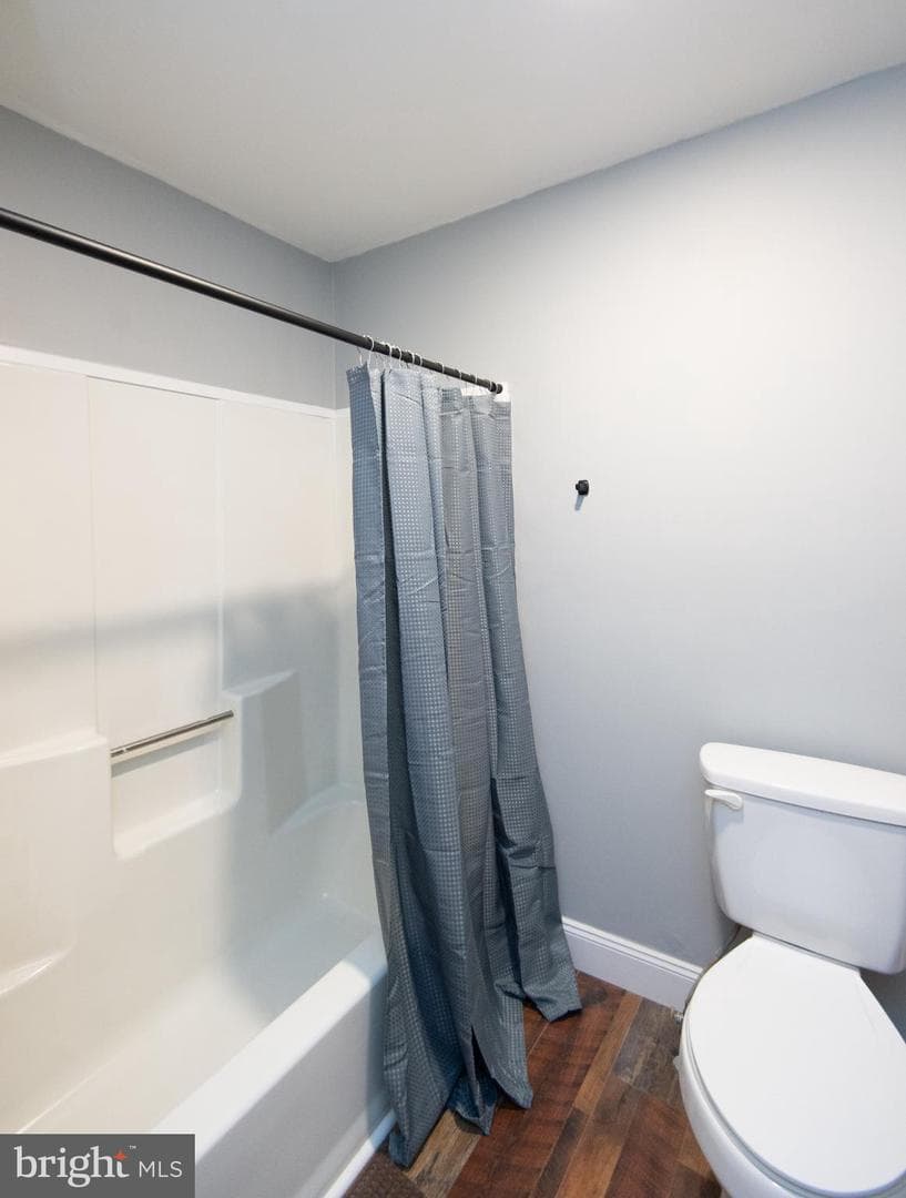 205 Byrn Street photo 25