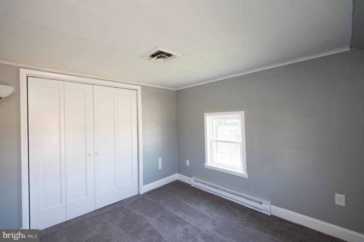 205 Byrn Street photo 30