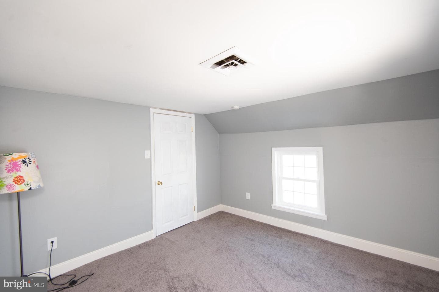 205 Byrn Street photo 36