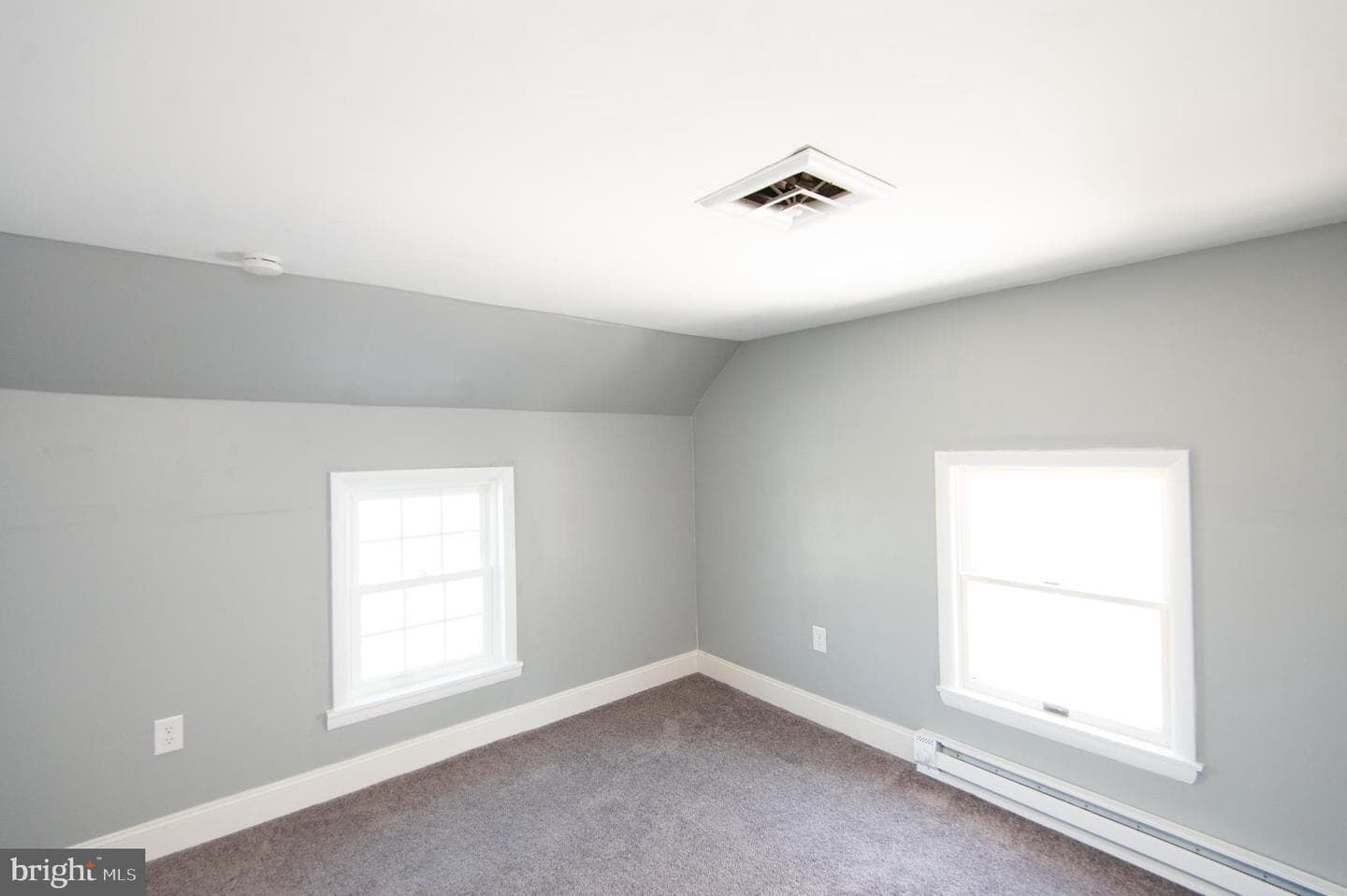 205 Byrn Street photo 37
