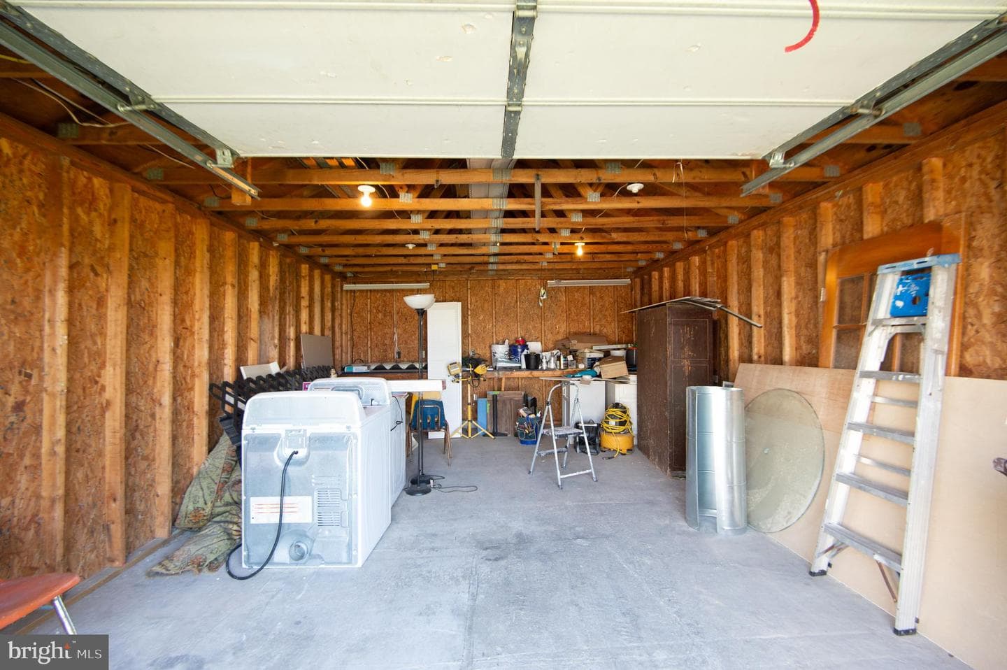 205 Byrn Street photo 39