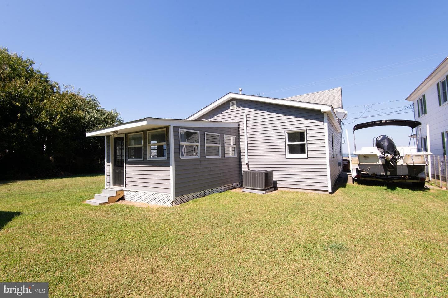 205 Byrn Street photo 41