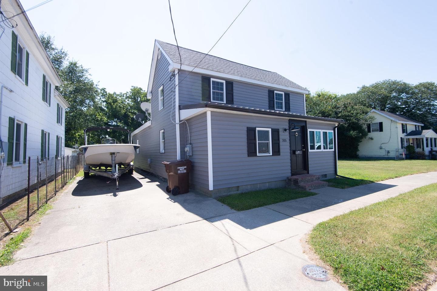 205 Byrn Street photo 43