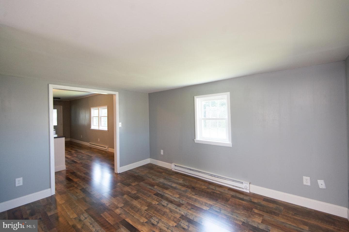 205 Byrn Street photo 5